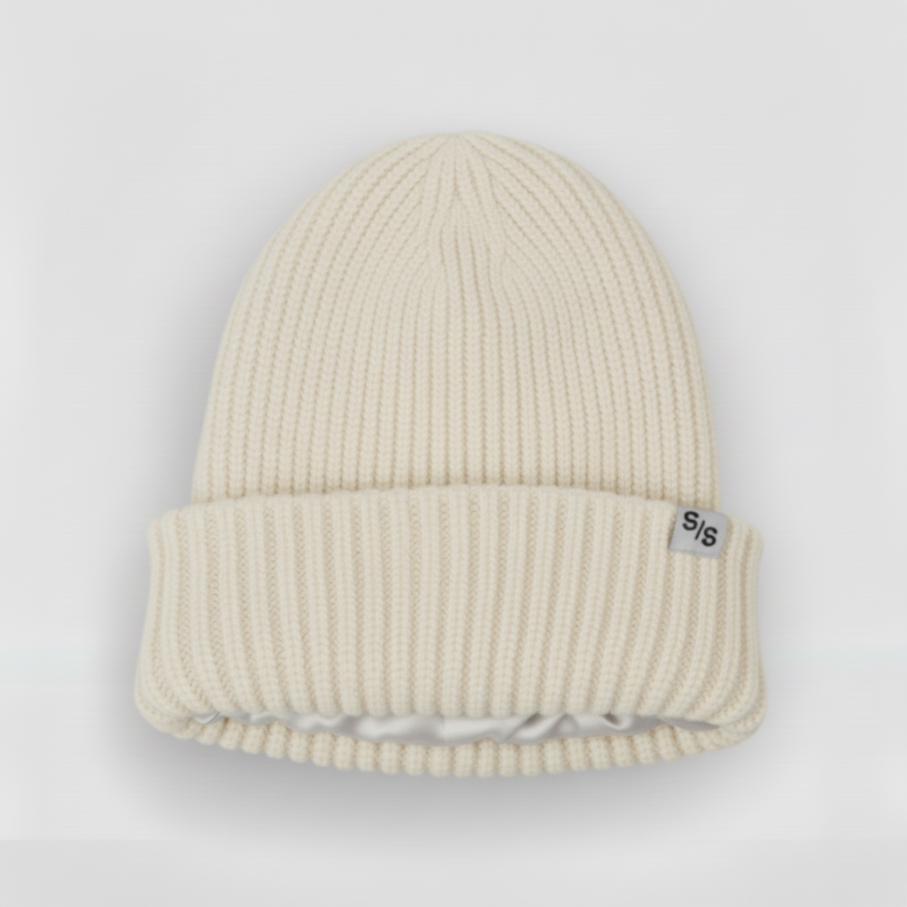 Skinliy Silk – vakkert hår hele vinteren