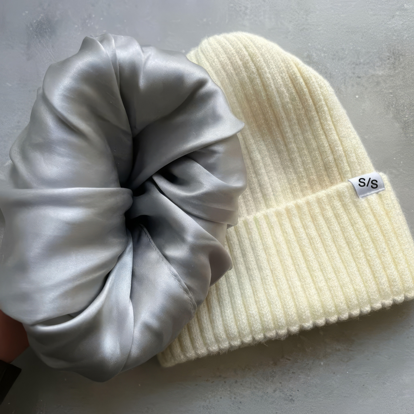 Skinliy Silk – vakkert hår hele vinteren
