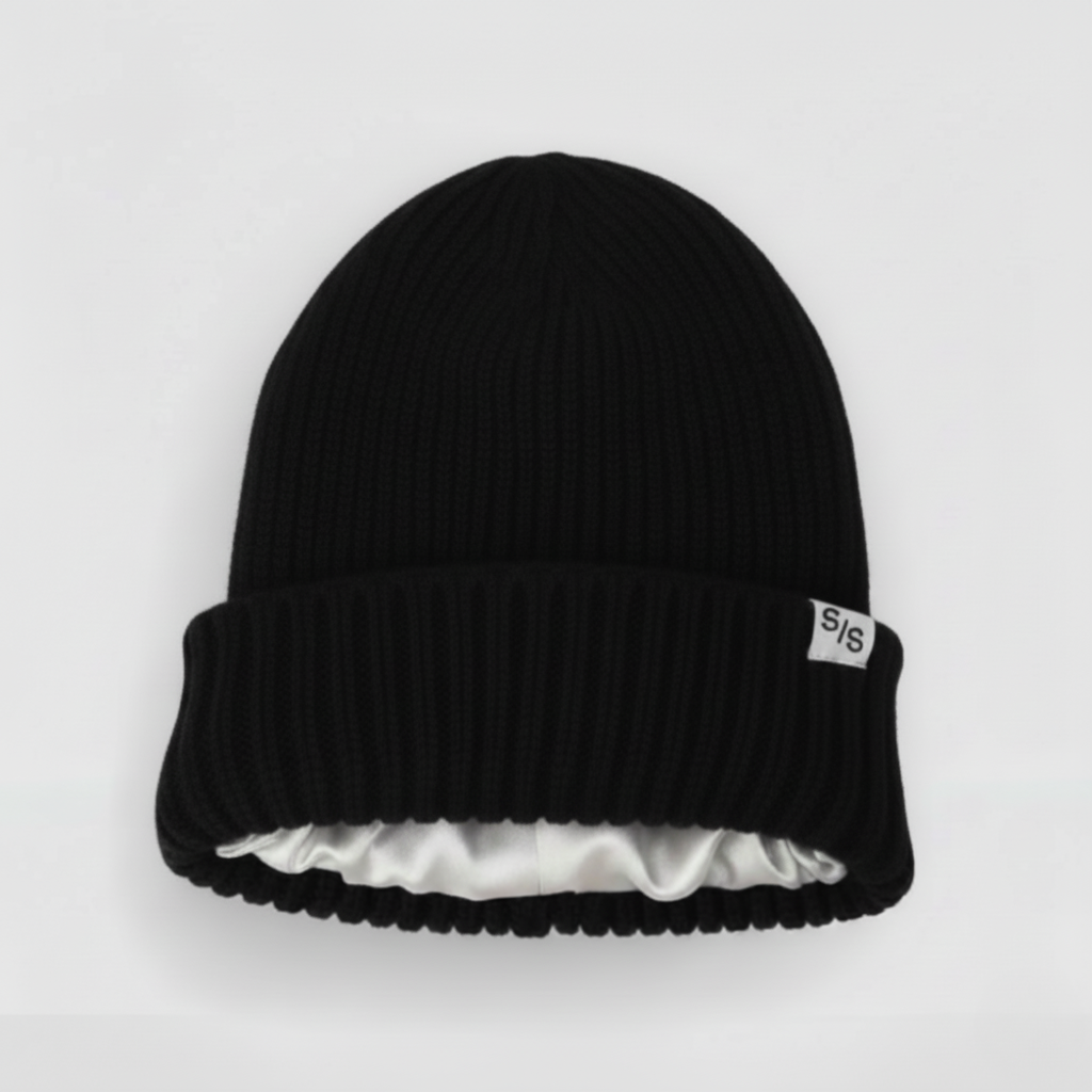 SKINLIY SILK – Velkomsttilbud